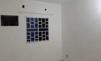 Imagem 7: Alugo Apartamento 2 quartos no Condomínio Verona Premium