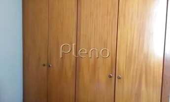 Imagem 7: Venda Apartamento com 2 dormitórios