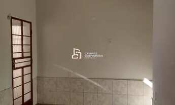 Imagem 3: Casa para aluguel, 1 quarto, Barreiro - Belo Horizonte/MG