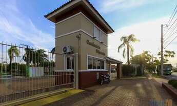 Imagem: Casa com 3 Quartos à Venda no bairro Estancia