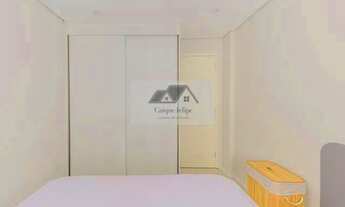 Imagem 5: Apartamento para alugar no bairro Itaim Bibi - São Paulo/SP, Zona Sul