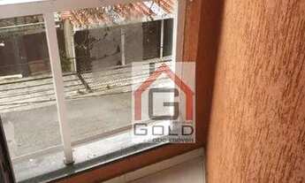 Imagem 7: Sobrado com 2 dormitórios, 98 m² - venda por R$ 510.638,00 ou aluguel por R$ 2.832,13/mês