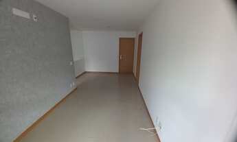 Imagem: Freguesia -Jacarepaguá