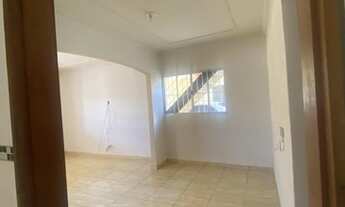 Imagem 4: Aluga se casa Casa com 3 dormitórios