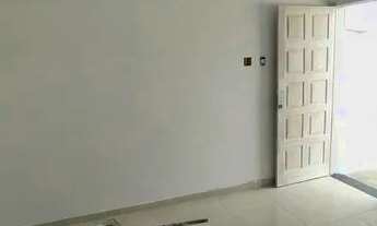 Imagem 6: Casa em Balneário dos Golfinhos - Caraguatatuba