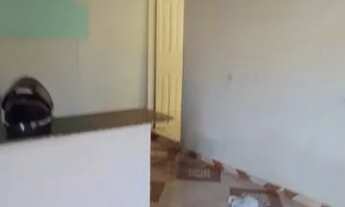 Imagem 4: Alugo apartamento no jóquei clube