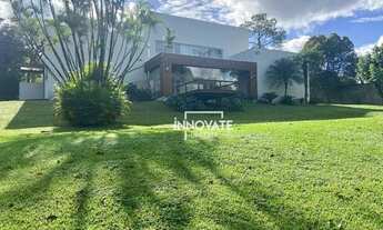 Imagem: Casa com 3 dormitórios à venda, 311 m²