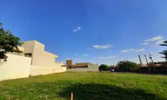 Imagem 4: Jardim Botânico 360m² prox. Shopping Iguatemi