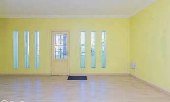 Imagem 5: Casa à venda em Sao Paulo