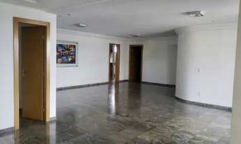 Imagem 4: Alugo ou Vendo - Apartamento no Condomínio Boticelli