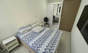 Imagem 7: Maceió - Apartamento Padrão - Jatiúca