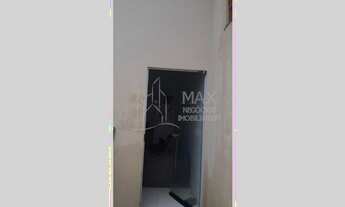 Imagem 5: Venda Casa Jardim Europa