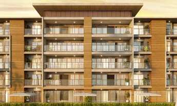 Imagem 7: Apartamento para Venda em Aquiraz, Porto das Dunas, 3 dormitórios, 3 suítes, 4 banheiros