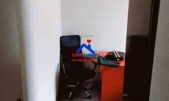 Imagem 3: Apartamento à venda no bairro Ganchinho - Curitiba/PR