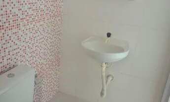 Imagem 4: Aluga-se 2 cômodos grandes