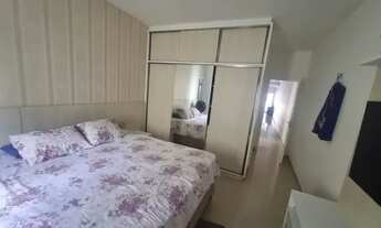 Imagem 6: Vendo Casa plana de alto padrão 3 suítes toda projetada