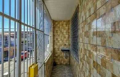 Imagem 5: Kitnet/conjugado para aluguel tem 41 metros quadrados com 1 quarto em Bonsucesso - Fortale