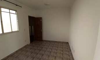 Imagem 3: APARTAMENTO 02 QUARTOS CANDELARIA