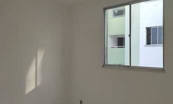 Imagem 5: Padre Luís Lemper - Farolândia