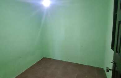 Imagem 5: Aluga-se casa em amaralina