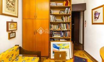 Imagem 5: PORTO ALEGRE - Apartamento Padrão - Independência