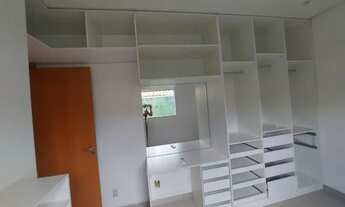 Imagem 5: ALUGO LINDA CASA MOBILIADA