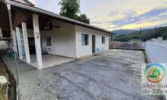 Imagem: Blumenau - Casa Padrão - Itoupava Central