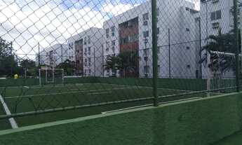 Imagem 5: Apartamento 3 andar , 3 Quartos na Iputinga