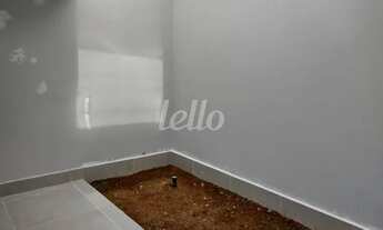 Imagem 6: Santo André - Casa Padrão - Vila Alpina