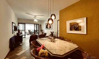 Imagem 7: GUARAPARI - Apartamento Padrão - Centro