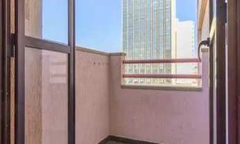 Imagem 4: Apartamento para Aluguel - Centro, 1 Quarto, 66 m2