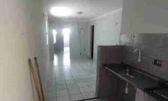 Imagem 4: Casa à venda - Teresina Pi