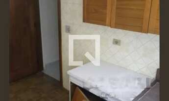 Imagem 7: Casa à Venda - Vila Jordanópolis, 2 Quartos, 100 m2