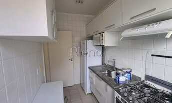 Imagem 5: Venda Casa em condomínio com 2 dormitórios