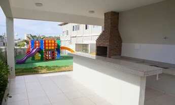 Imagem 6: Alugo apartamento