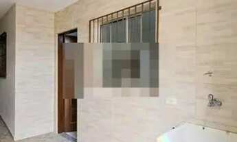 Imagem 3: Casa com 2 Quarto(s) e 1 banheiro(s) para Alugar, 54 m² por R$ 1555 / Mês