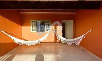 Imagem 2: Casa no Balneário Gaivota em Itanhaém