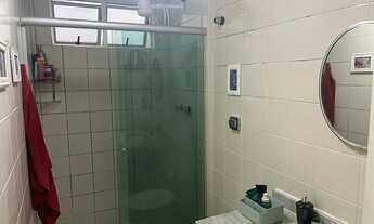 Imagem 6: Excelente Apartamento Parque Linear