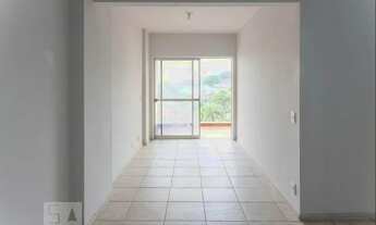 Imagem 3: Apartamento para Aluguel - Vila Isabel, 2 Quartos, 70 m2