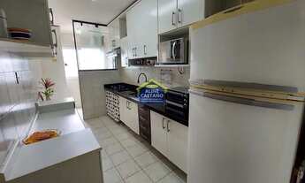 Imagem 7: Apto 2 dorms, Aviacao R$ 485 mil, Cod: RAA1035B