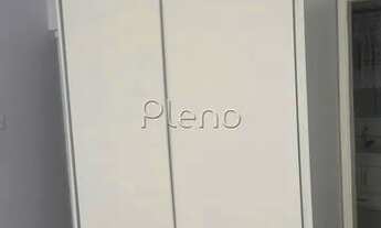 Imagem 5: Venda Galpão / depósito com venda por R$120.000