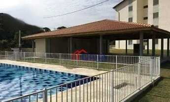 Imagem: Apto de 2 quartos 2 banheiros no Roma