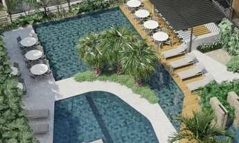 Imagem 5: Apto. Praia Cabo Branco