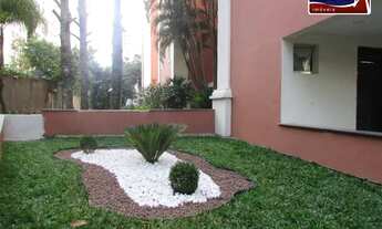 Imagem 5: Apartamento Zike Tuma