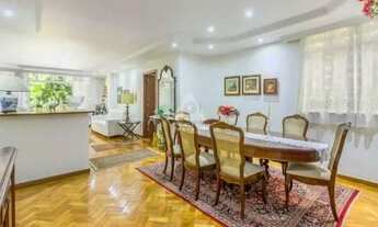 Imagem 4: Apartamento à venda, 3 quartos, 1 suíte, 1 vaga, Copacabana - RIO DE JANEIRO/RJ