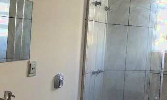 Imagem 7: Maravilhoso apartamento ao lado do centro sem custo de condomínio