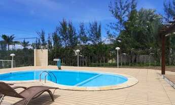 Imagem 4: Casa de condomínio para venda com 400 metros quadrados com 4 quartos, 3 suites, laser comp