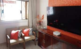 Imagem 5: Sorocaba - Casa Padrão - Jardim Piratininga