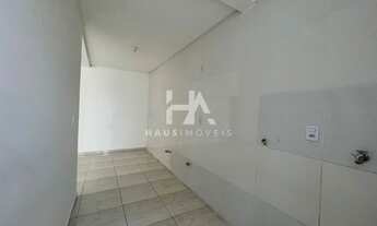 Imagem 4: Apartamento para aluguel tem 67 metros quadrados com 2 quartos em Vieira - Jaraguá do Sul