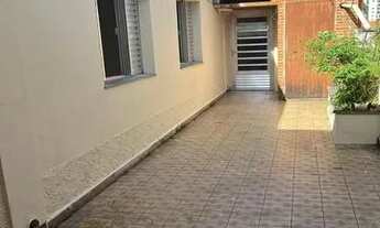 Imagem 4: Residencial - Jardim Bonfiglioli